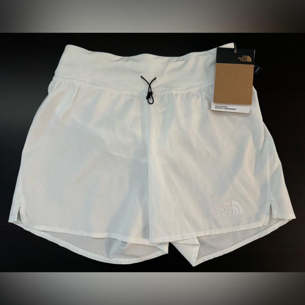 The North Face Movement Shorts
